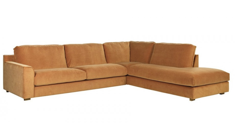 GRANDE DAY 2,5+C+End Part Nurgadiivan | Pehme mööbel | ZIPhome.ee pilt 1