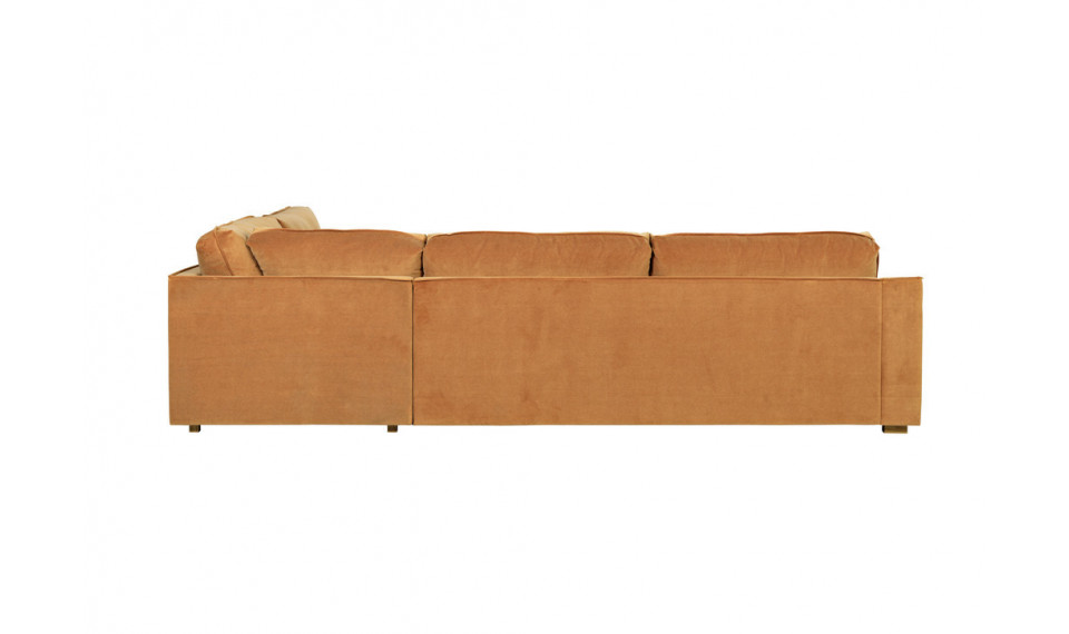 GRANDE DAY 2,5+C+End Part Nurgadiivan | Pehme mööbel | ZIPhome.ee pilt 4