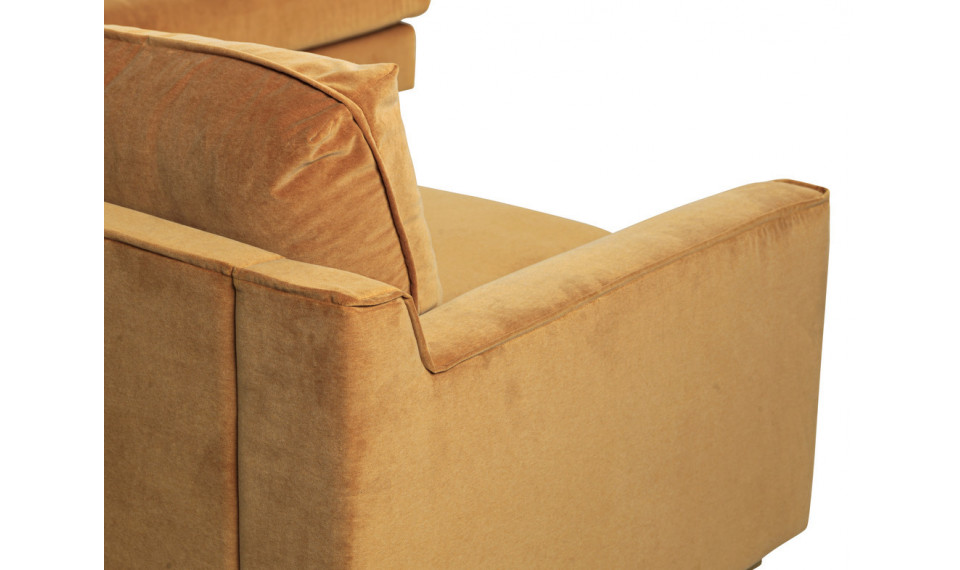 GRANDE DAY 2,5+C+End Part Nurgadiivan | Pehme mööbel | ZIPhome.ee pilt 6