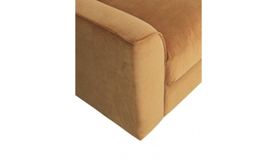 GRANDE DAY 2,5+C+End Part Nurgadiivan | Pehme mööbel | ZIPhome.ee pilt 7