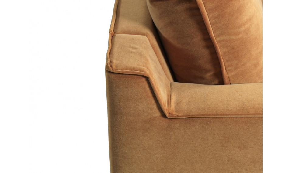 GRANDE DAY 2,5+C+End Part Nurgadiivan | Pehme mööbel | ZIPhome.ee pilt 8