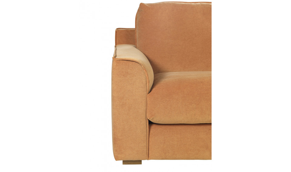 GRANDE DAY 2,5+C+End Part Nurgadiivan | Pehme mööbel | ZIPhome.ee pilt 9