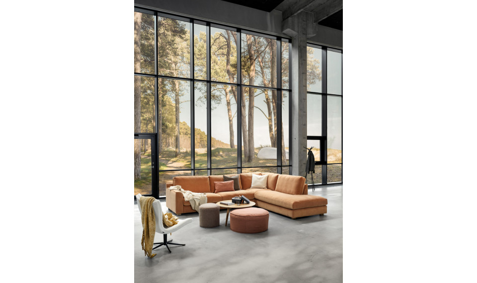 GRANDE DAY 2,5+C+End Part Nurgadiivan | Pehme mööbel | ZIPhome.ee pilt 10