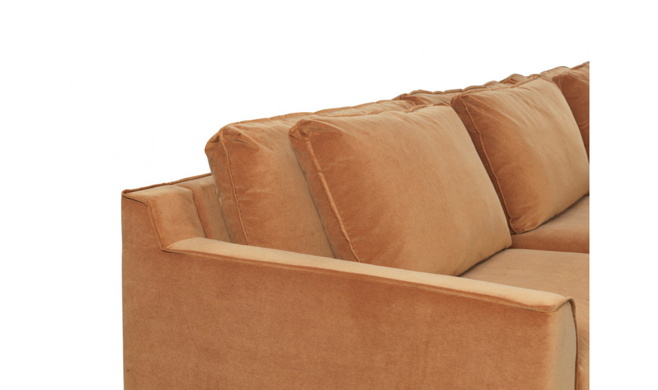 GRANDE DOUBLE DAY 4 (2) Diivan | 100% kvaliteet GRANDE DOUBLE DAY 4 (2) Diivan | Pehme mööbel | ZIPhome.ee pilt 8