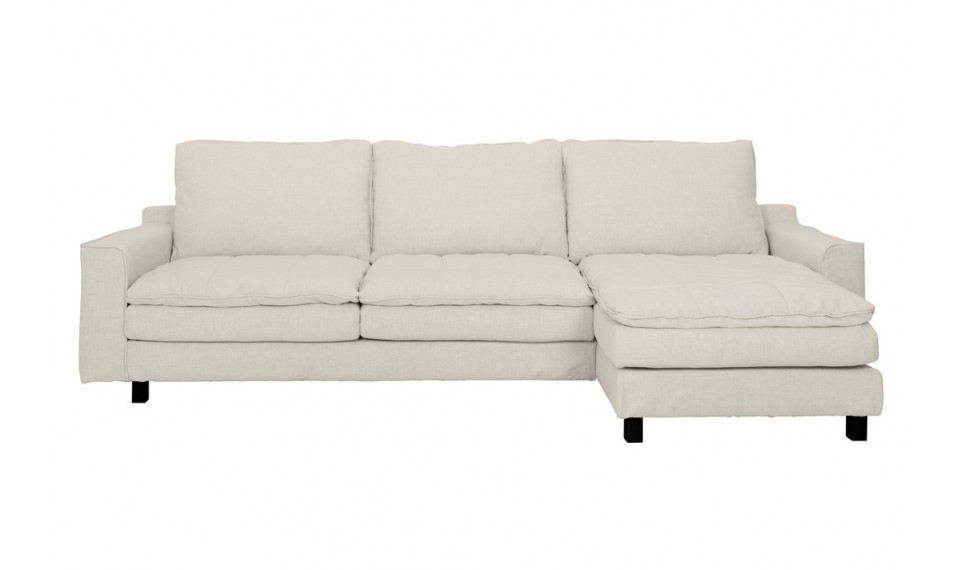 KIBO LC 2,5+Chl Nurgadiivan | 100% kvaliteet KIBO LC 2,5+Chl Nurgadiivan | Pehme mööbel | ZIPhome.ee pilt 2