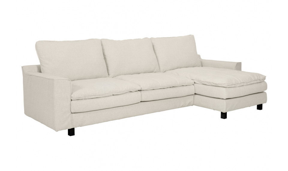 KIBO LC 2,5+Chl Nurgadiivan | 100% kvaliteet KIBO LC 2,5+Chl Nurgadiivan | Pehme mööbel | ZIPhome.ee pilt 1