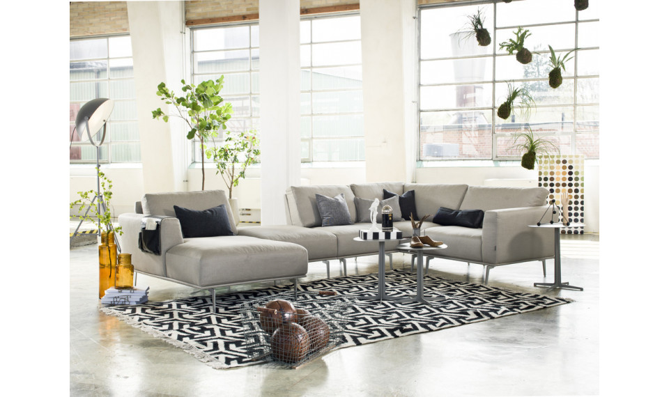 NOIR  Nurgadiivan Chl L+Footstool 80x88+1,5+Corner XL L/R+1,5 L/R | 100% kvaliteet NOIR  Nurgadiivan Chl L+Footstool 80x88+1,5+Corner XL L/R+1,5 L/R | Pehme mööbel | ZIPhome.ee pilt 7