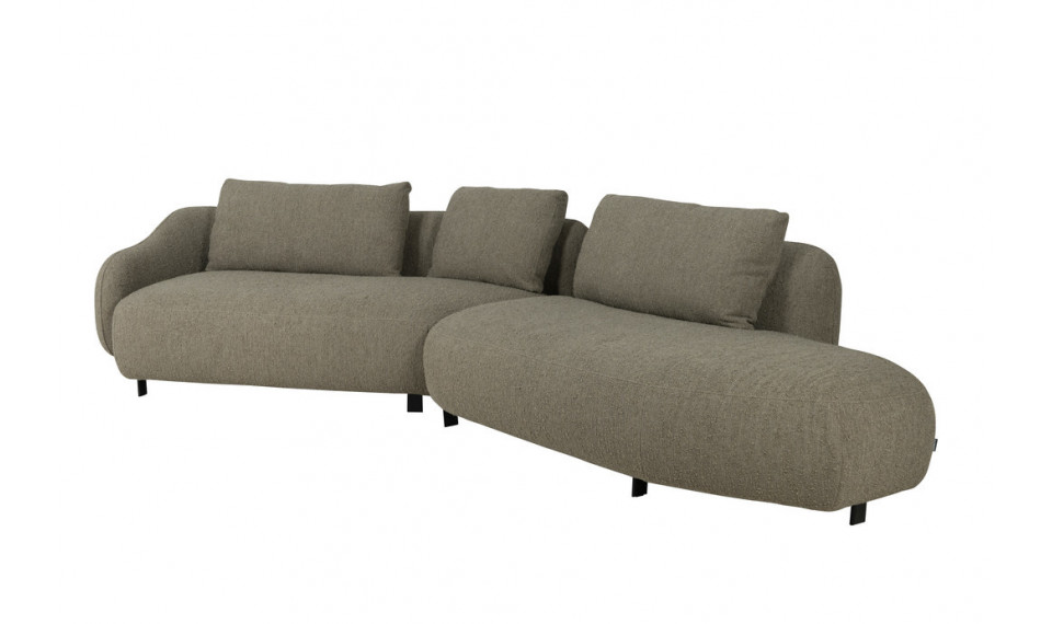 ORCA moduol sofa | 100% Quality ORCA moduol sofa | Pehme mööbel | ZIPhome.ee image 2