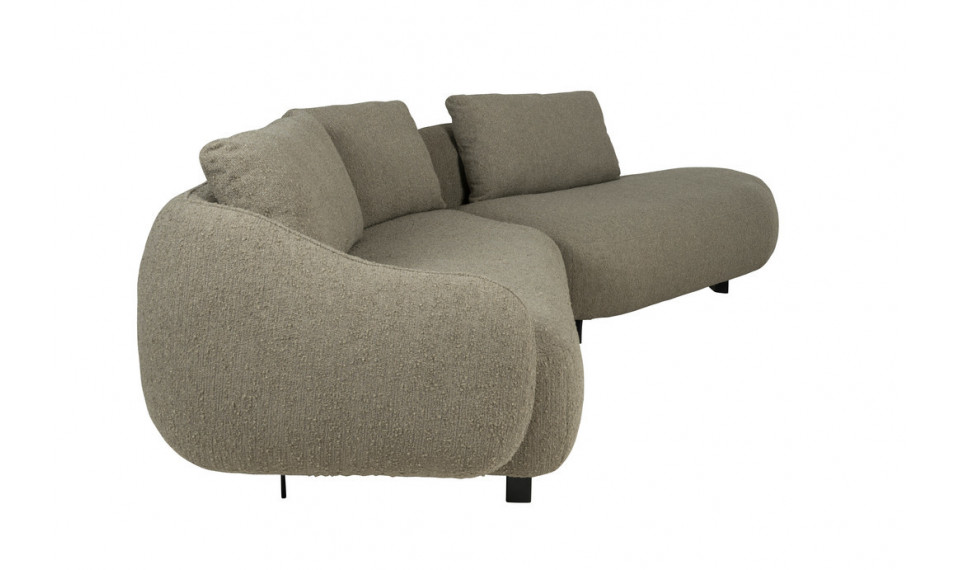 ORCA moduol sofa | 100% Quality ORCA moduol sofa | Pehme mööbel | ZIPhome.ee image 4