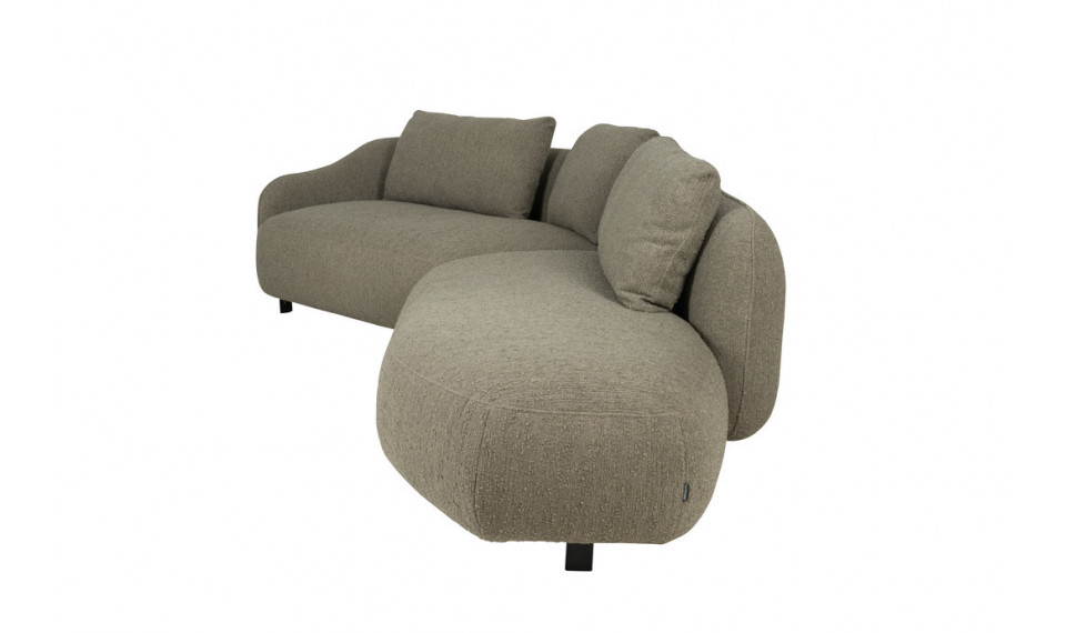 ORCA moduol sofa | 100% Quality ORCA moduol sofa | Pehme mööbel | ZIPhome.ee image 3