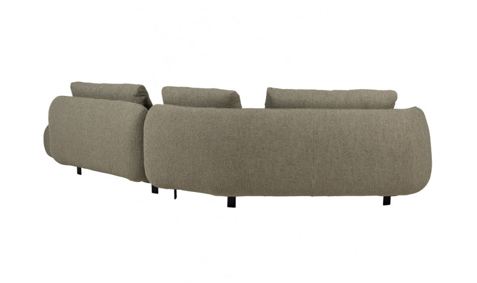 ORCA moduol sofa | 100% Quality ORCA moduol sofa | Pehme mööbel | ZIPhome.ee image 5
