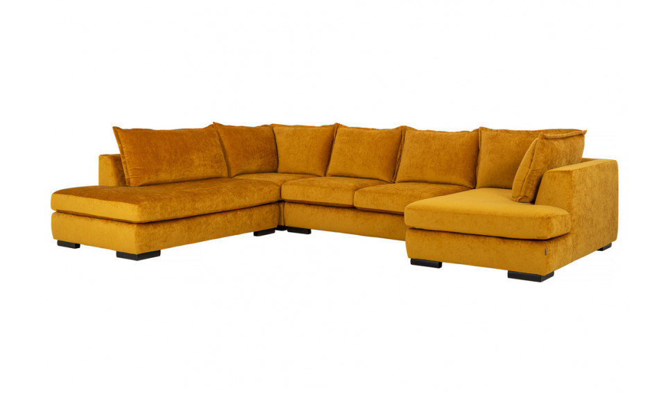 PASO DOBLE DAWN Divan+2+Chl Mooduldiivan | 100% kvaliteet PASO DOBLE DAWN Divan+2+Chl Mooduldiivan | Pehme mööbel | ZIPhome.ee pilt 1