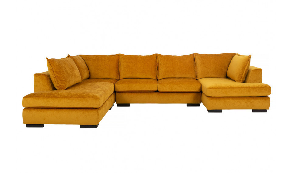 PASO DOBLE DAWN Divan+2+Chl Mooduldiivan | 100% kvaliteet PASO DOBLE DAWN Divan+2+Chl Mooduldiivan | Pehme mööbel | ZIPhome.ee pilt 2