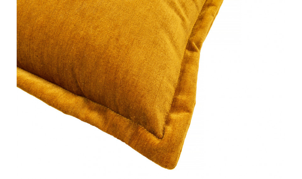 PASO DOBLE DAWN Divan+2+Chl Mooduldiivan | 100% kvaliteet PASO DOBLE DAWN Divan+2+Chl Mooduldiivan | Pehme mööbel | ZIPhome.ee pilt 6