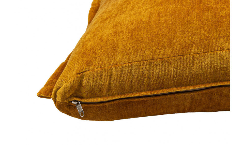 PASO DOBLE DAWN Divan+2+Chl Mooduldiivan | 100% kvaliteet PASO DOBLE DAWN Divan+2+Chl Mooduldiivan | Pehme mööbel | ZIPhome.ee pilt 7