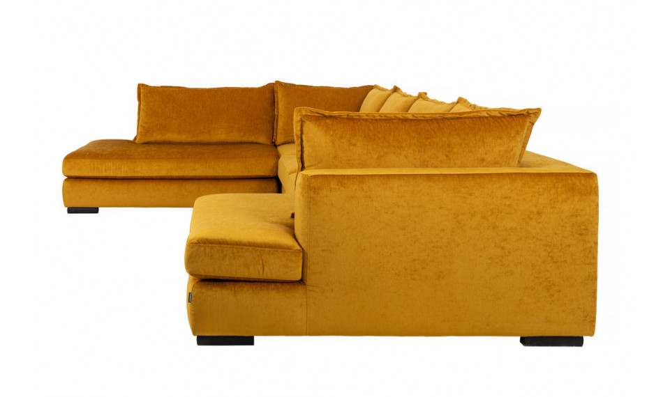 PASO DOBLE DAWN Divan+2+Chl Mooduldiivan | 100% kvaliteet PASO DOBLE DAWN Divan+2+Chl Mooduldiivan | Pehme mööbel | ZIPhome.ee pilt 4