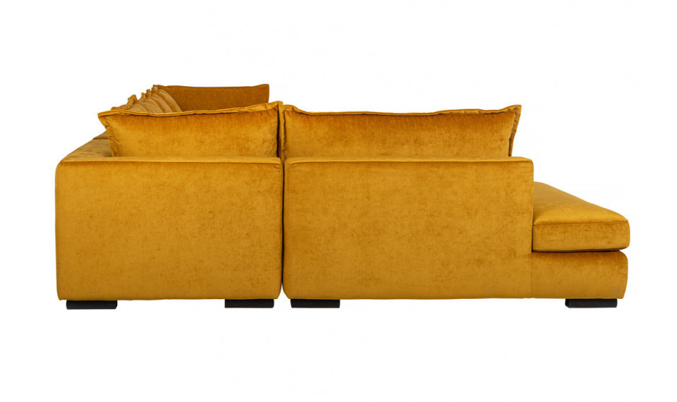 PASO DOBLE DAWN Divan+2+Chl Mooduldiivan | 100% kvaliteet PASO DOBLE DAWN Divan+2+Chl Mooduldiivan | Pehme mööbel | ZIPhome.ee pilt 5