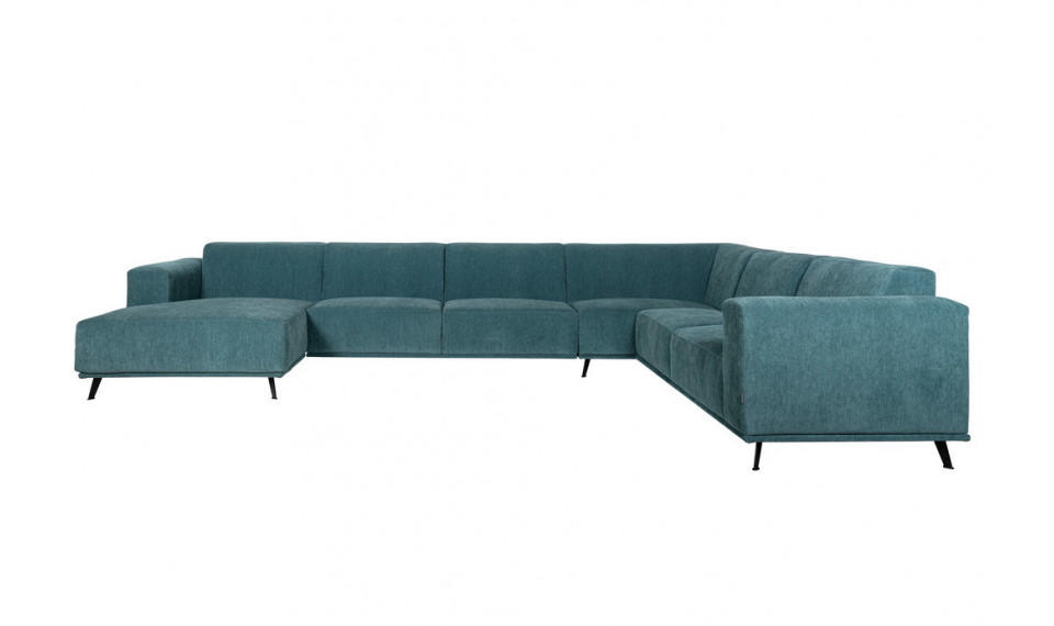 PIEMONTE Chl+2,5+C XL+2,5 L/R Modular sofa | 100% Quality PIEMONTE Chl+2,5+C XL+2,5 L/R Modular sofa | Soft furniture | ZIPhome.ee image 2