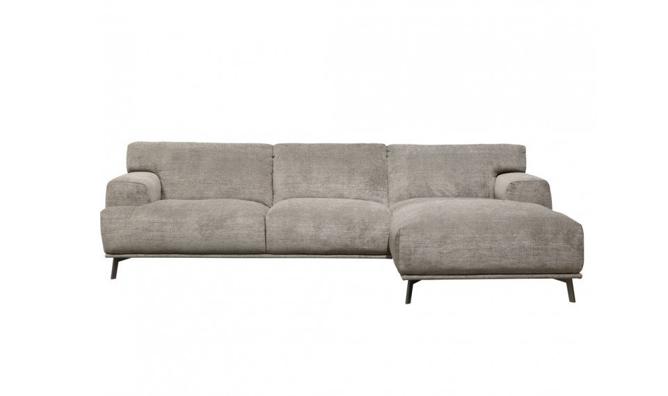 ROCCO Угловой диван 3+Chl L/R | Мягкая мебель | ZIPhome.ee изображение 2