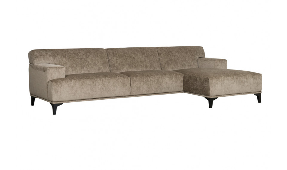 ROCCO Угловой диван 2,5+Chl L/R | Мягкая мебель | ZIPhome.ee изображение 1