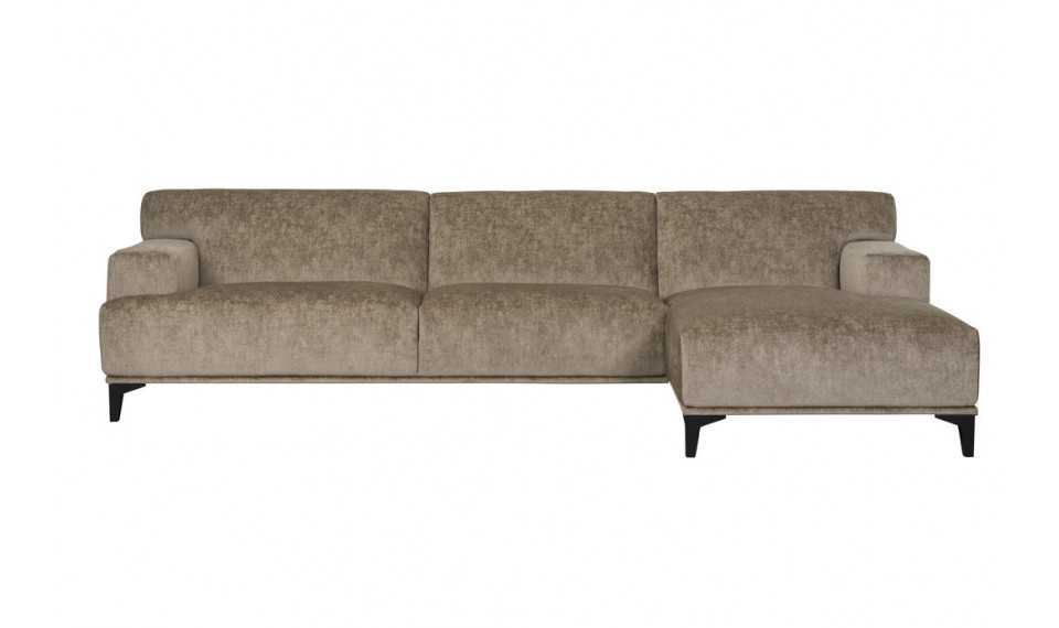 ROCCO Угловой диван 3+Chl L/R | Мягкая мебель | ZIPhome.ee изображение 5