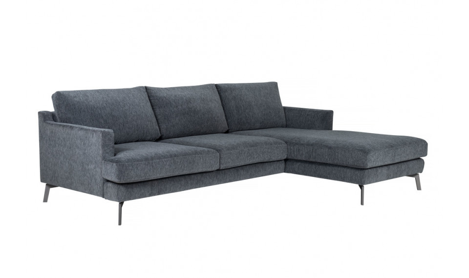 SAGA Угловой диван 2,5+Chl L/R | Мягкая мебель | ZIPhome.ee изображение 2