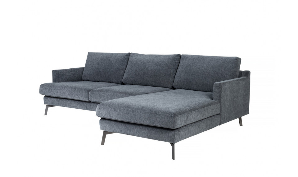 SAGA Угловой диван 2,5+Chl L/R | Мягкая мебель | ZIPhome.ee изображение 4