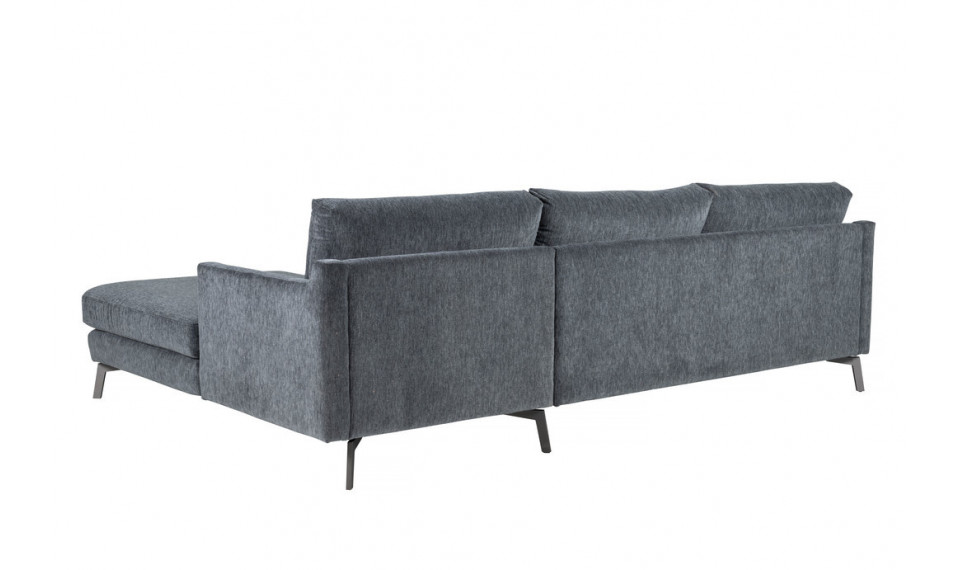 SAGA Угловой диван 2,5+Chl L/R | Мягкая мебель | ZIPhome.ee изображение 5