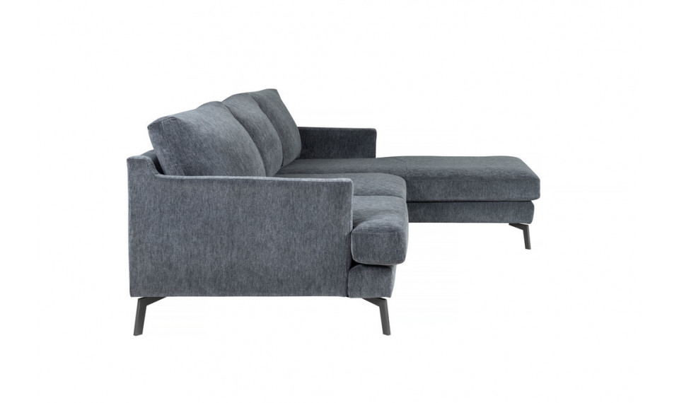 SAGA Угловой диван 2,5+Chl L/R | Мягкая мебель | ZIPhome.ee изображение 6