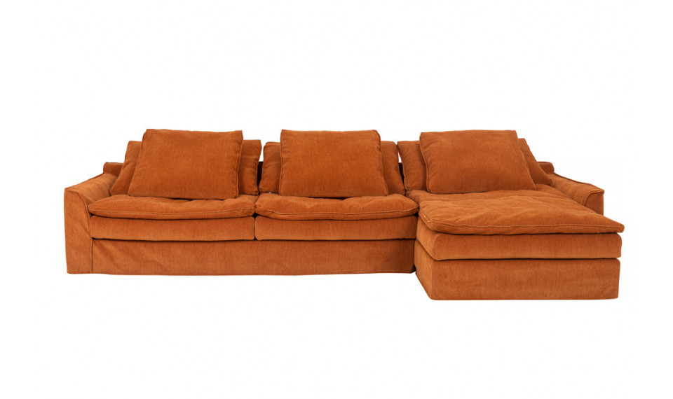 SAKE 3+Chl L/R Угловой Диван | Мягкая мебель | ZIPhome.ee изображение 3