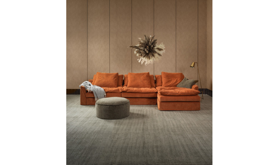 SAKE 3+Chl L/R Угловой Диван | Мягкая мебель | ZIPhome.ee изображение 8