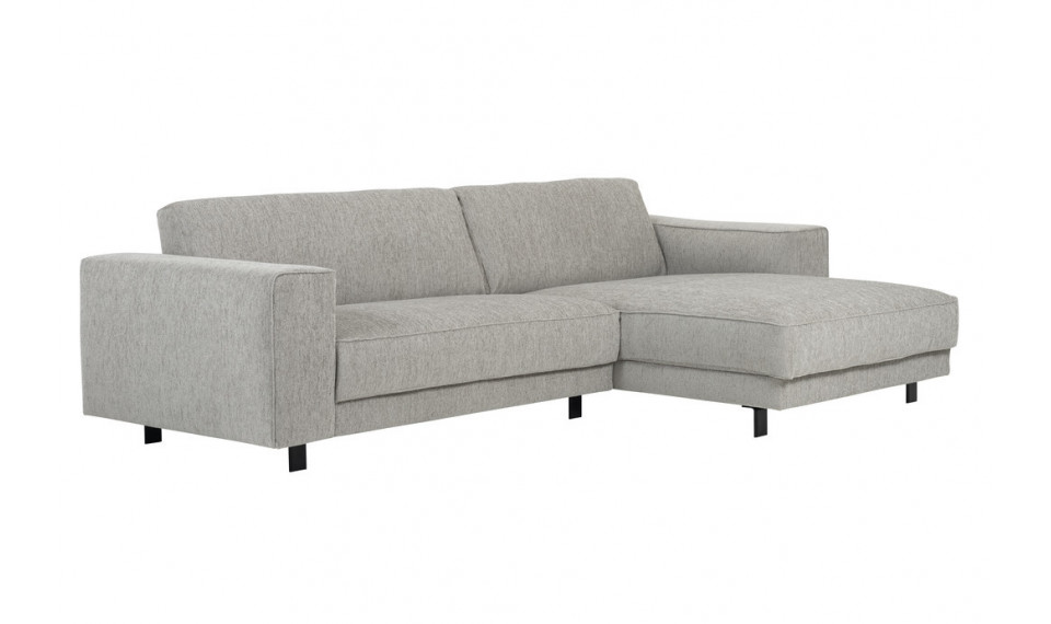 SAMBA DAY Угловой диван Armrest Rio+1.5+Chl+Rio L/R | Мягкая мебель | ZIPhome.ee изображение 1