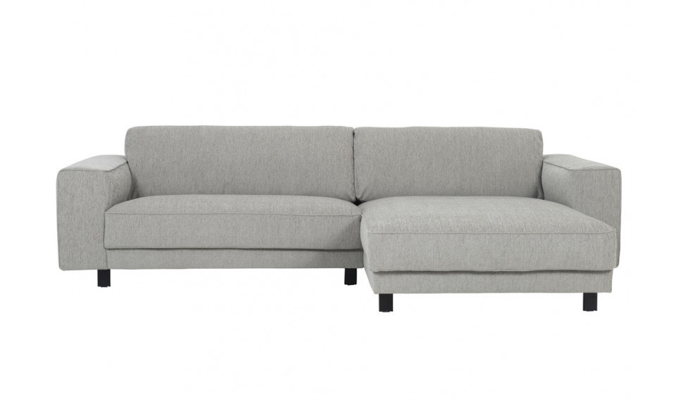 SAMBA DAY Угловой диван Armrest Rio+1.5+Chl+Rio L/R | Мягкая мебель | ZIPhome.ee изображение 2