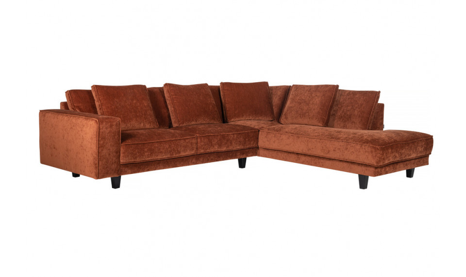 SAMBA NIGHT Угловой диван Armrest Salvador+3+Divan mod L/R | Мягкая мебель | ZIPhome.ee изображение 2