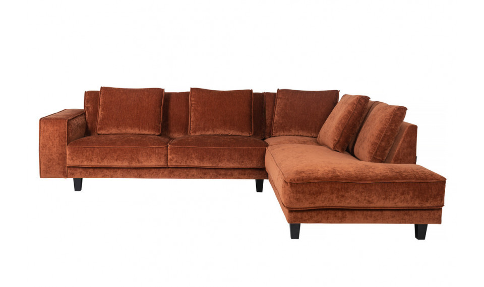 SAMBA NIGHT Угловой диван Armrest Salvador+3+Divan mod L/R | Мягкая мебель | ZIPhome.ee изображение 3