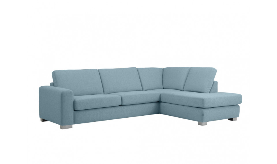 SETUP DAY Угловой диван Armrest Edge+2,5+Divan mod L/R | Мягкая мебель | ZIPhome.ee изображение 1