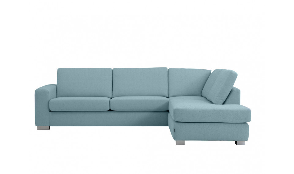 SETUP DAY Угловой диван Armrest Edge+2,5+Divan mod L/R | Мягкая мебель | ZIPhome.ee изображение 2