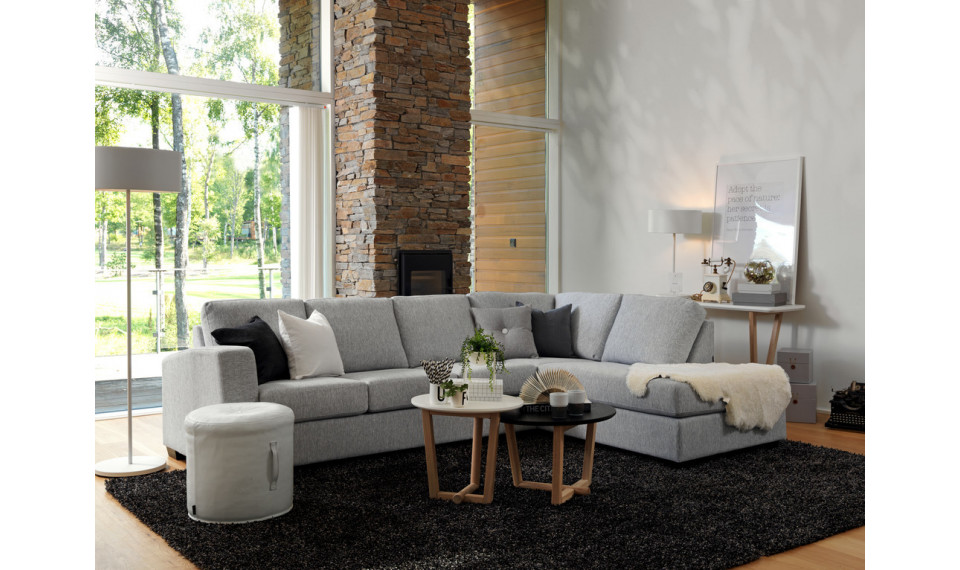 SETUP DAY Угловой диван Armrest Edge+2,5+Divan mod L/R | Мягкая мебель | ZIPhome.ee изображение 14