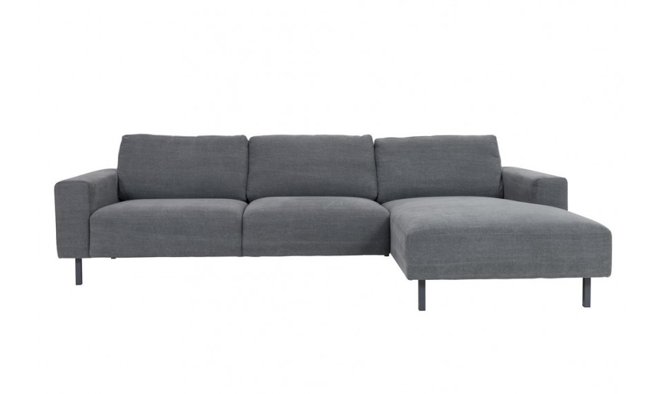 SYDNEY Угловой диван 2,5+Chl L/R | Мягкая мебель | ZIPhome.ee изображение 2