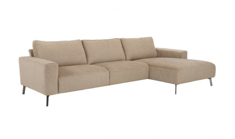 SYDNEY Угловой диван 2,5+Chl L/R | Мягкая мебель | ZIPhome.ee изображение 3