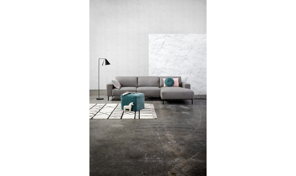 SYDNEY Угловой диван 2,5+Chl L/R | Мягкая мебель | ZIPhome.ee изображение 6