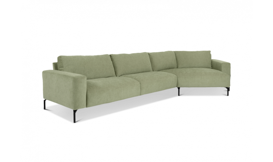 SYDNEY Угловой диван 3+Multi L/R | Мягкая мебель | ZIPhome.ee изображение 1