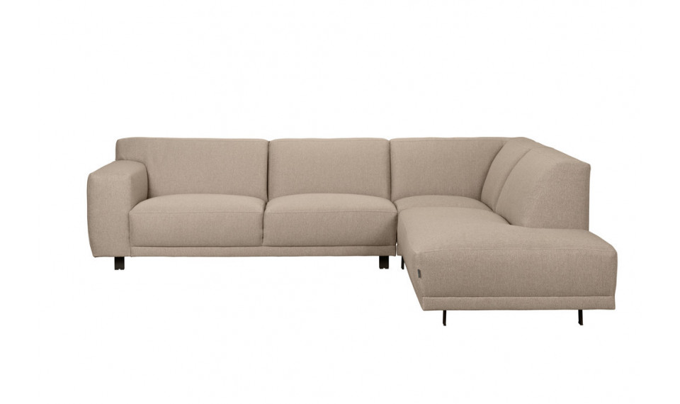 TREVI STD & SPECIAL Corner sofa 2,5 L/R+C+End part L/R | Soft furniture | ZIPhome.ee image 3