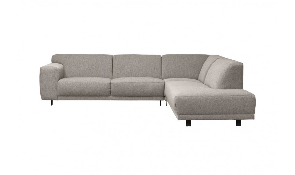 TREVI STD & SPECIAL Corner sofa 3 L/R+C+End part L/R | Soft furniture | ZIPhome.ee image 3