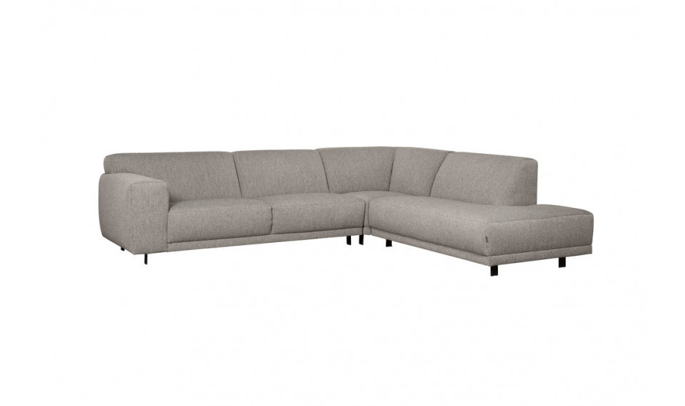 TREVI STD & SPECIAL Corner sofa 3 L/R+C+End part L/R | Soft furniture | ZIPhome.ee image 4