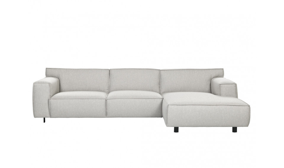 VESTA STD & SPECIAL Corner sofa 2,5+Chl L/R | Soft furniture | ZIPhome.ee image 2