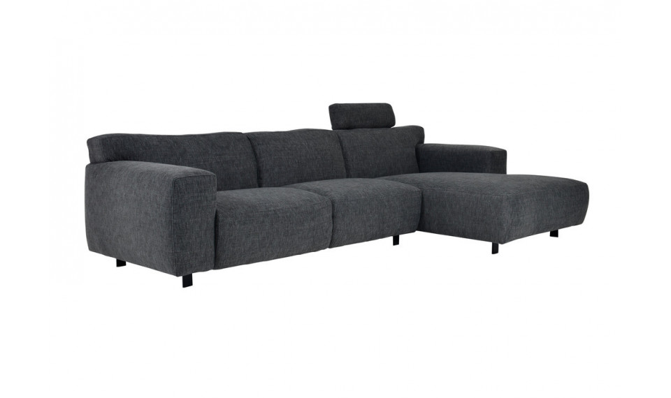 VESTA STD & SPECIAL Corner sofa 2,5+Chl L/R | Soft furniture | ZIPhome.ee image 9