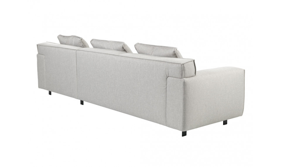 VESTA STD & SPECIAL Corner sofa 2,5+Chl L/R | Soft furniture | ZIPhome.ee image 7