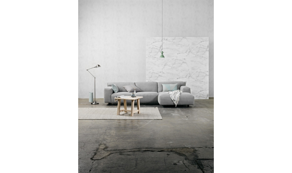 VESTA STD & SPECIAL Corner sofa 2,5+Chl L/R | Soft furniture | ZIPhome.ee image 12