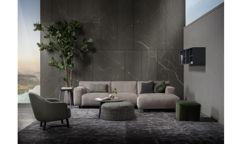 VESTA STD & SPECIAL Corner sofa 2,5+Chl L/R | Soft furniture | ZIPhome.ee image 13